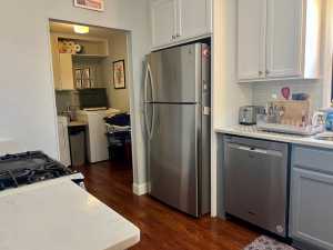 2708 A&M Ave (12)
