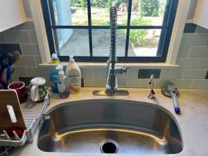 2708 A&M Ave (13)