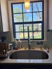 2708 A&M Ave (50)