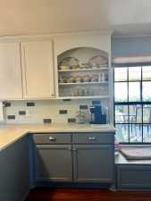 2708 A&M Ave (51)