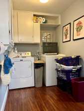 2708 A&M Ave (52)