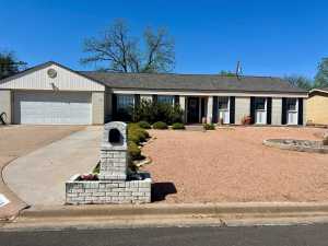 2708 A&M Ave (4)