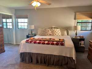 2708 A&M Ave (15)