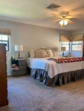 2708 A&M Ave (61)