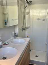 2708 A&M Ave (53)