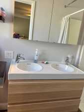 2708 A&M Ave (54)