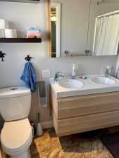 2708 A&M Ave (55)