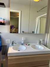 2708 A&M Ave (56)