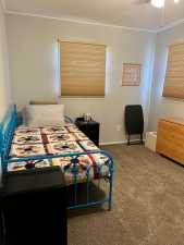 2708 A&M Ave (57)
