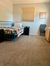2708 A&M Ave (58)