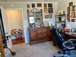 2708 A&M Ave (16)