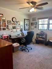 2708 A&M Ave (59)