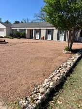 2708 A&M Ave (38)