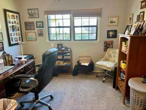 2708 A&M Ave (17)