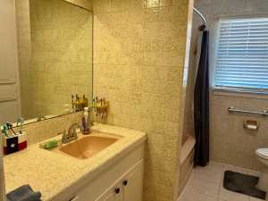 2708 A&M Ave (18)