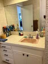 2708 A&M Ave (60)