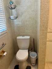 2708 A&M Ave (62)