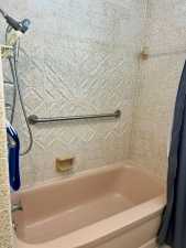 2708 A&M Ave (63)