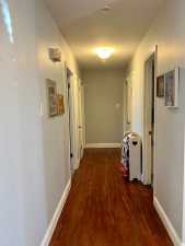 2708 A&M Ave (64)