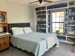 2708 A&M Ave (19)