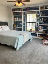 2708 A&M Ave (65)