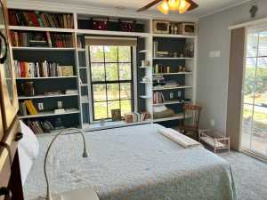2708 A&M Ave (20)