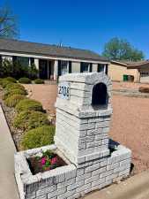 2708 A&M Ave (39)