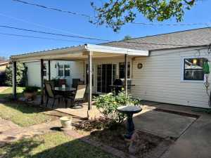 2708 A&M Ave (22)