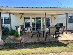 2708 A&M Ave (23)