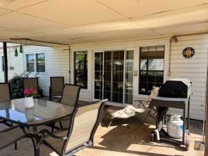 2708 A&M Ave (24)