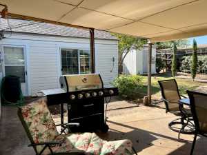 2708 A&M Ave (25)