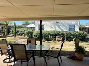 2708 A&M Ave (26)