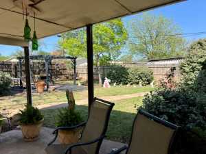 2708 A&M Ave (27)