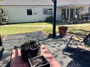2708 A&M Ave (28)