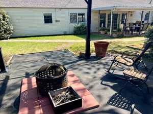 2708 A&M Ave (29)