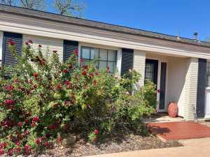 2708 A&M Ave (5)