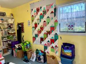 2708 A&M Ave (32)