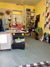2708 A&M Ave (66)