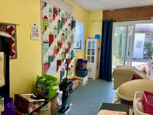 2708 A&M Ave (34)