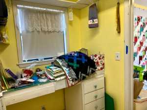 2708 A&M Ave (35)