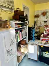 2708 A&M Ave (68)