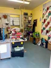 2708 A&M Ave (69)
