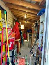 2708 A&M Ave (70)