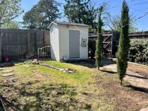 2708 A&M Ave (36)