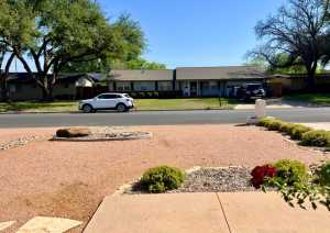 2708 A&M Ave (3)