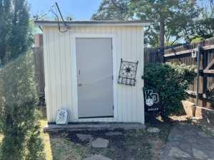 2708 A&M Ave (37)