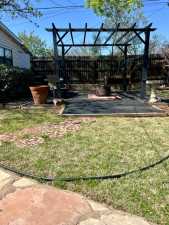 2708 A&M Ave (71)