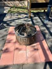 2708 A&M Ave (72)