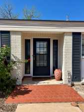 2708 A&M Ave (40)