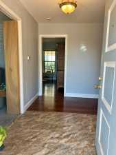 2708 A&M Ave (41)